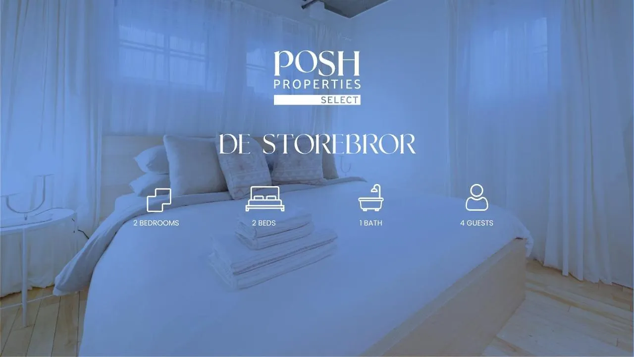 Apartment Newly Renovated 2Br Apt In Westmount De Storebror Montreal