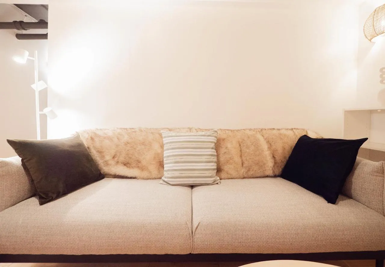 Apartment Newly Renovated 2Br Apt In Westmount De Storebror Montreal