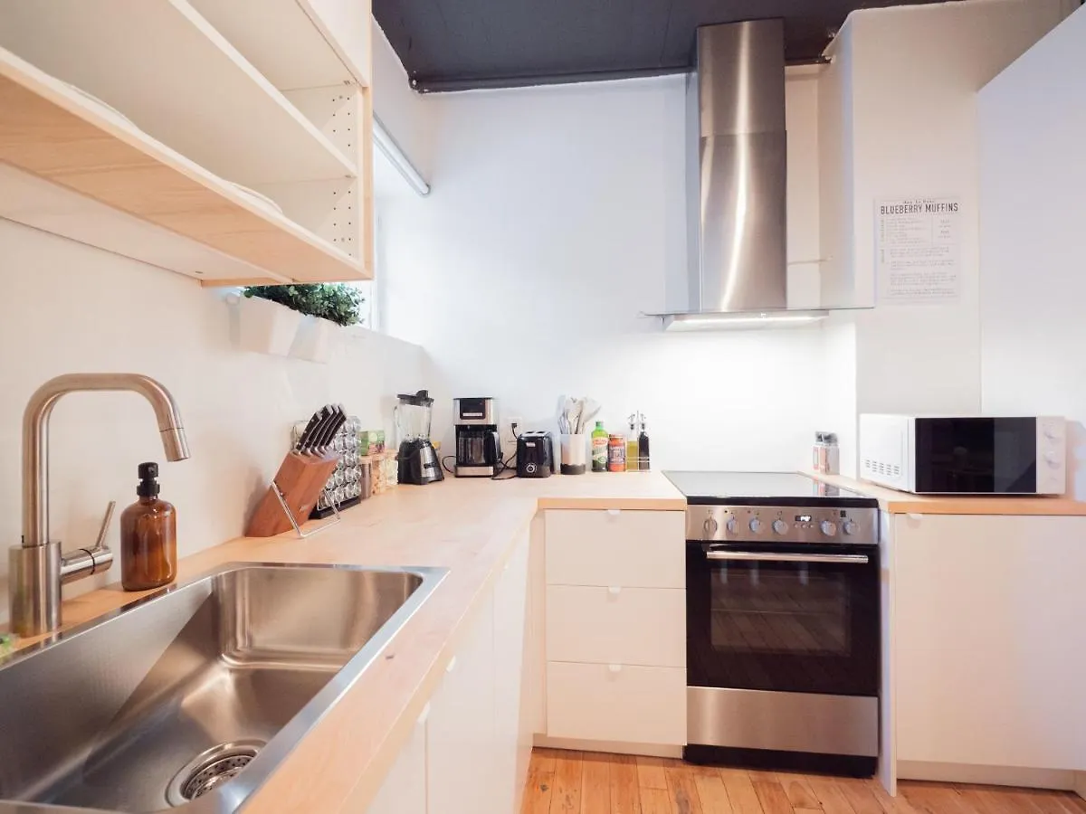 Newly Renovated 2Br Apt In Westmount De Storebror Montreal 0*,