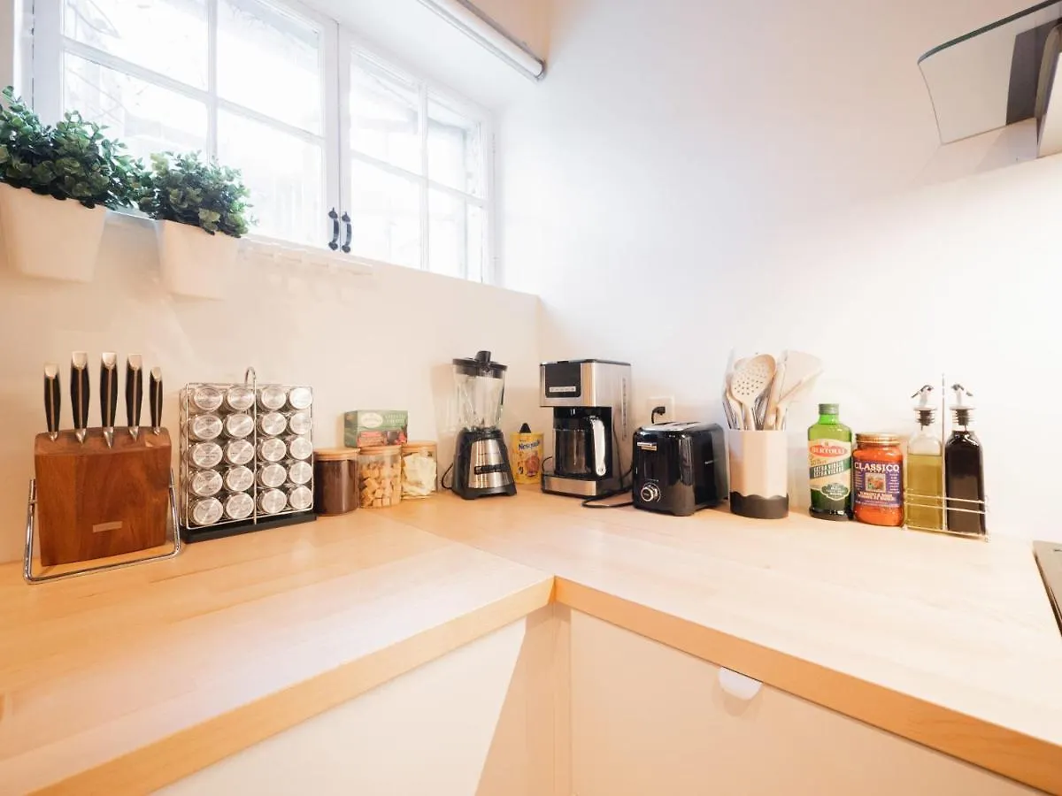 Newly Renovated 2Br Apt In Westmount De Storebror Montreal