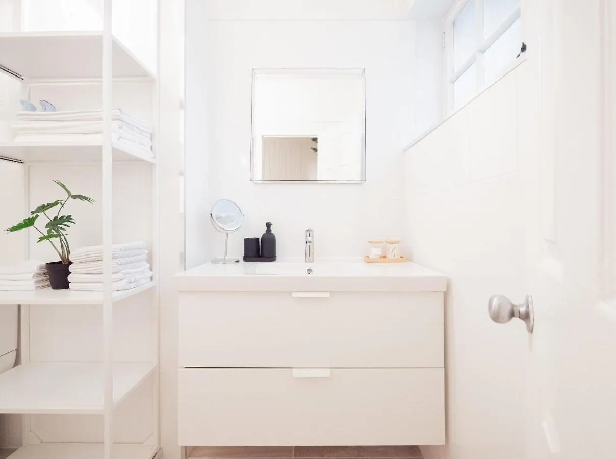 Apartment Newly Renovated 2Br Apt In Westmount De Storebror Montreal