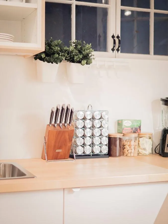 Newly Renovated 2Br Apt In Westmount De Storebror Montreal