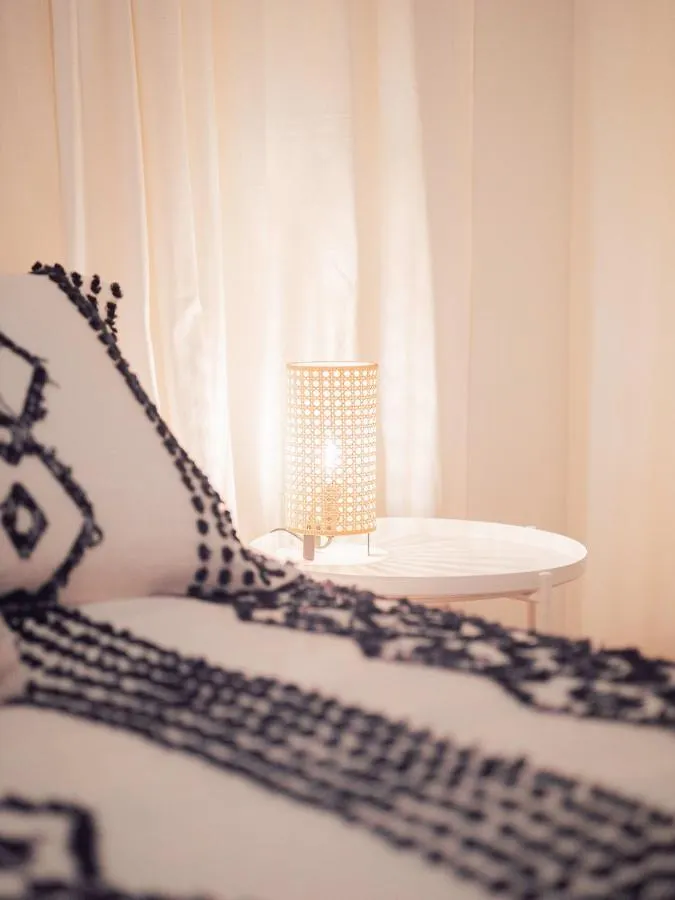 Apartment Newly Renovated 2Br Apt In Westmount De Storebror Montreal